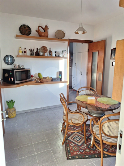 Foto REO1149784