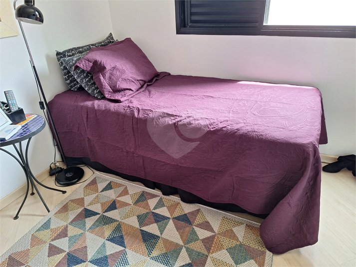 Foto REO1149784