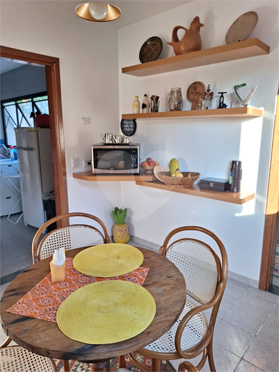 Foto REO1149784