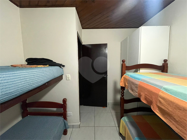 Foto REO1149862