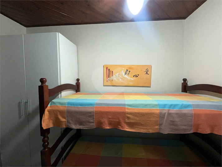 Foto REO1149862