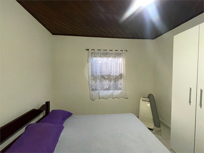 Foto REO1149862