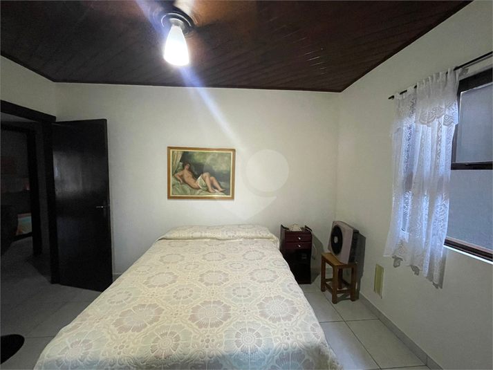 Foto REO1149862