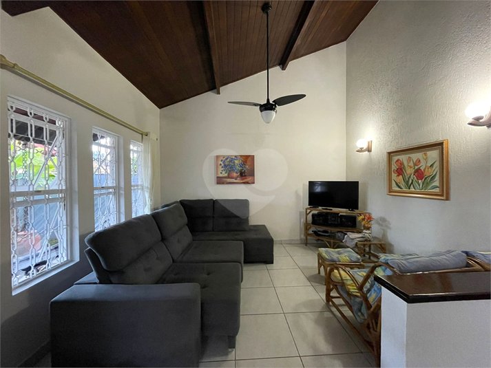 Foto REO1149862