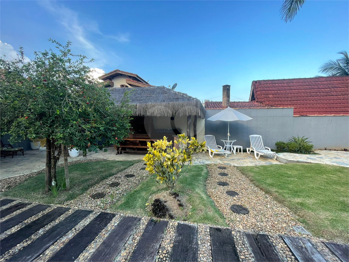 Foto REO1149862