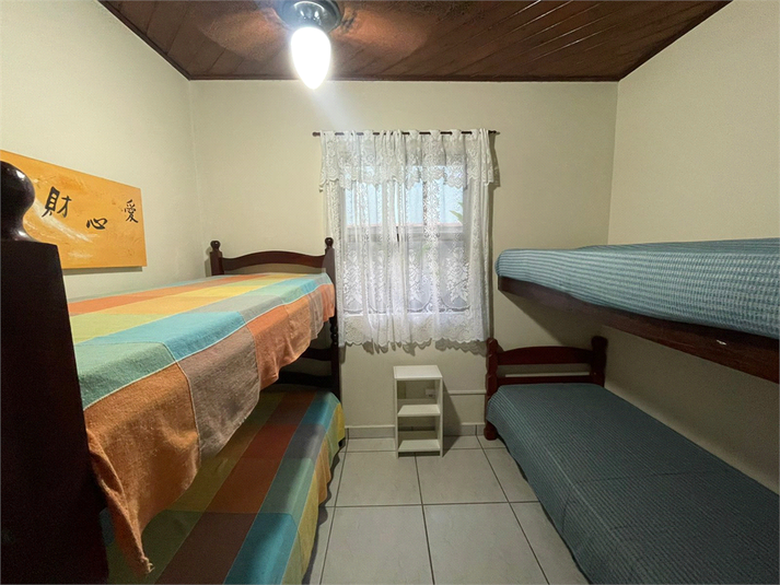 Foto REO1149862