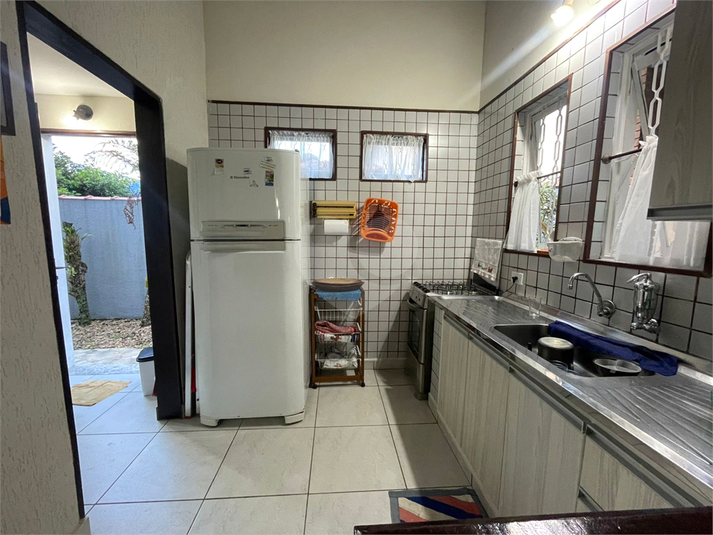Foto REO1149862