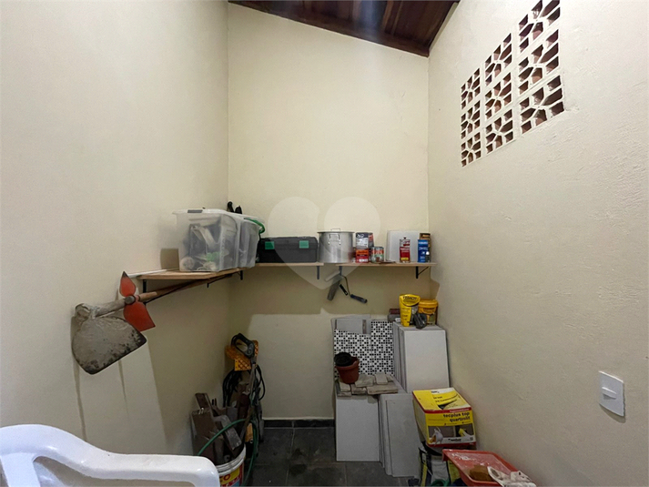 Foto REO1149862