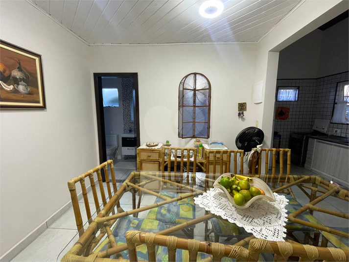 Foto REO1149862