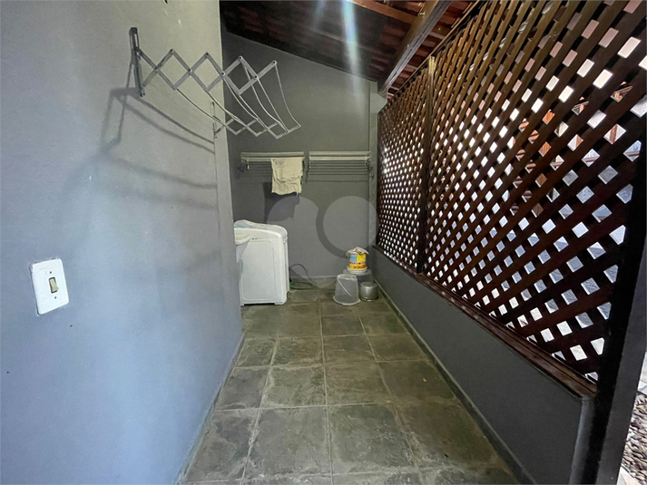 Foto REO1149862
