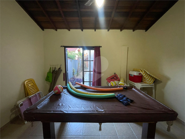 Foto REO1149862