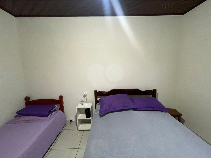 Foto REO1149862
