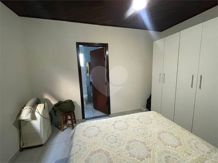 Foto REO1149862