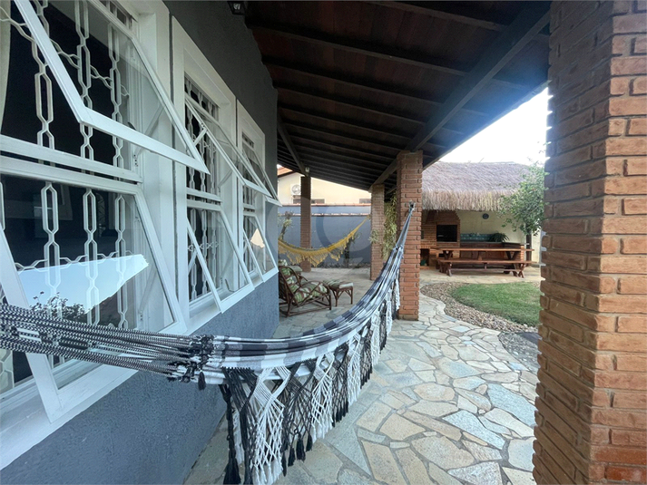 Foto REO1149862