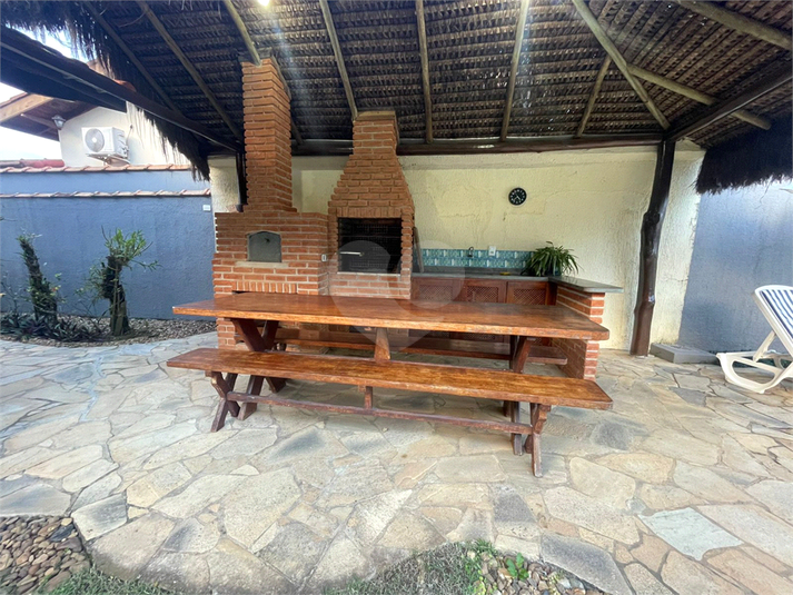 Foto REO1149862