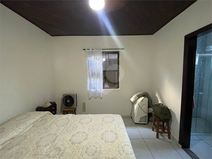 Foto REO1149862