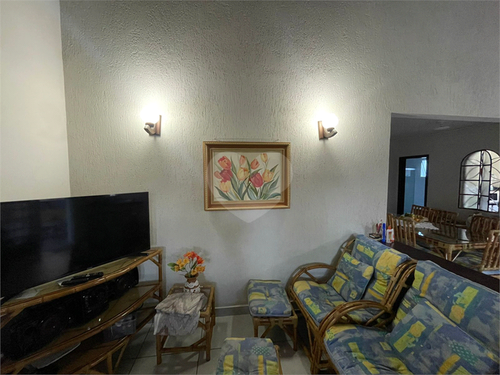 Foto REO1149862