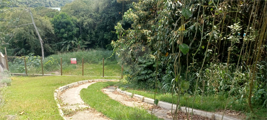 Foto REO1150278