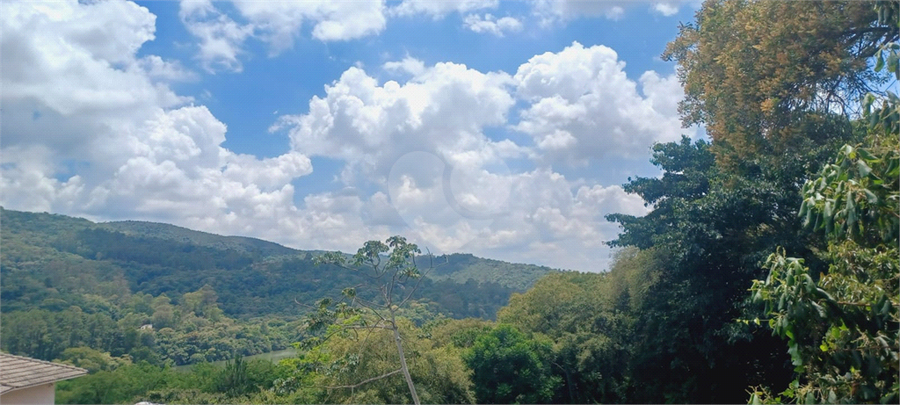 Foto REO1150278
