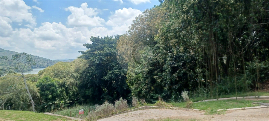 Foto REO1150278