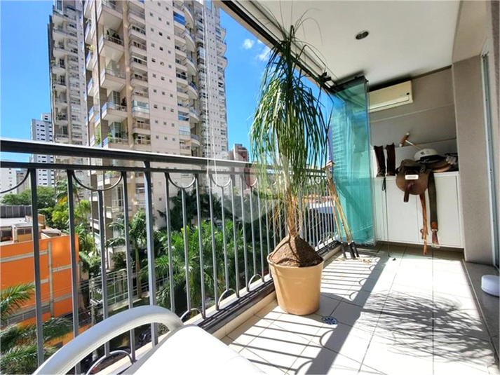 Foto REO115083