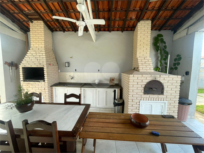 Foto REO1151137