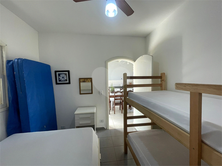 Foto REO1151137