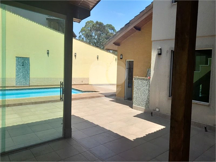 Foto REO1151266
