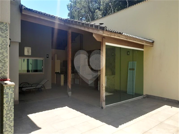 Foto REO1151266