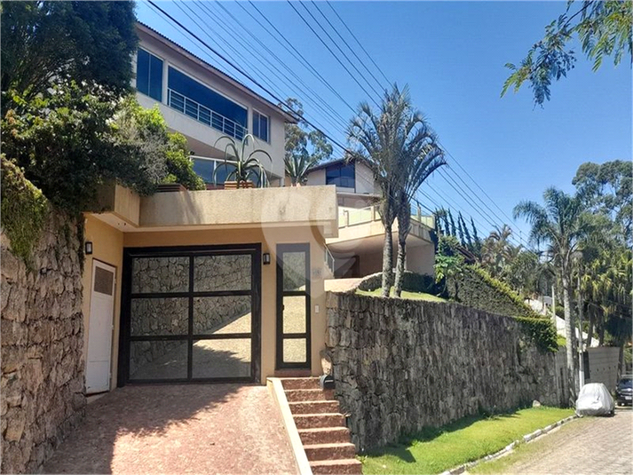 Foto REO1151266
