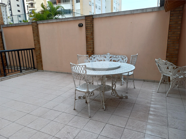 Foto REO115133