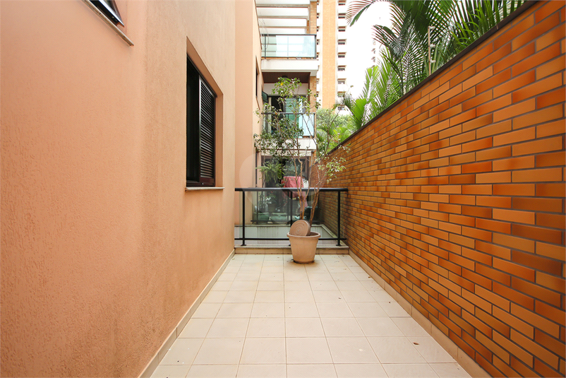 Foto REO115133