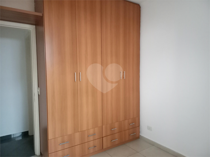 Foto REO115133