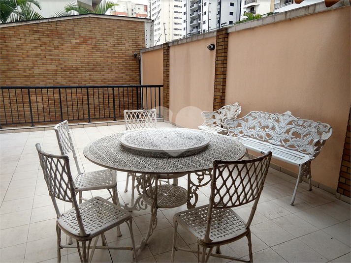 Foto REO115133