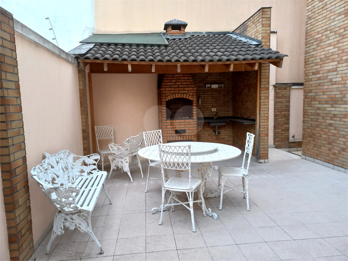 Foto REO115133