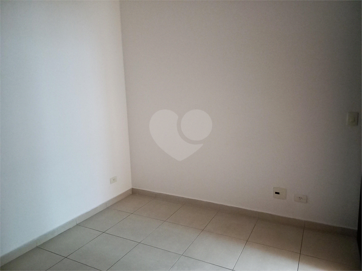 Foto REO115133