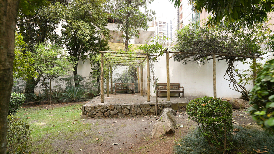 Foto REO11519