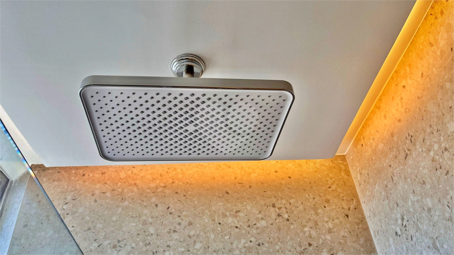 Foto REO115193