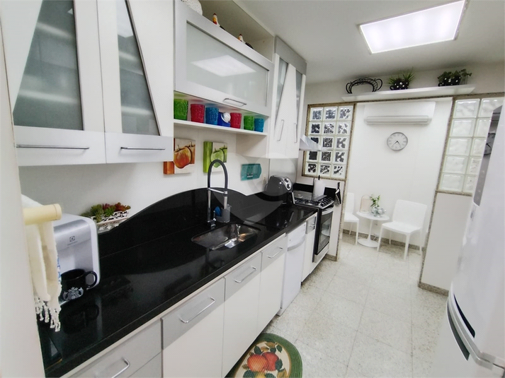 Apartamento 04 Quartos Rua Ator Paulo Gustavo