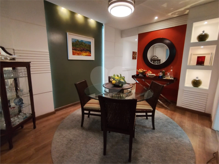 Apartamento 04 Quartos Rua Ator Paulo Gustavo