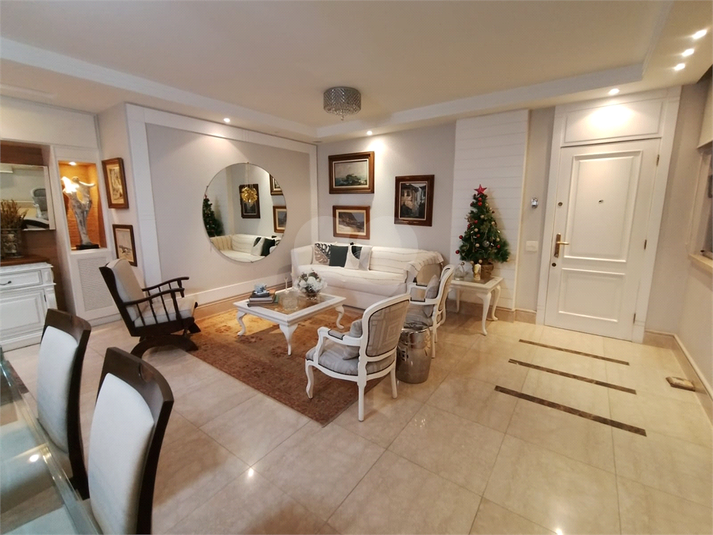 Apartamento 04 Quartos Rua Ator Paulo Gustavo