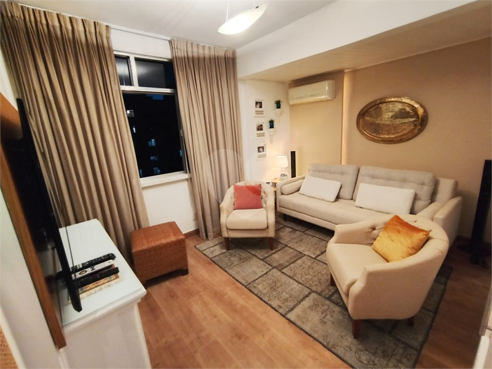 Apartamento 04 Quartos Rua Ator Paulo Gustavo