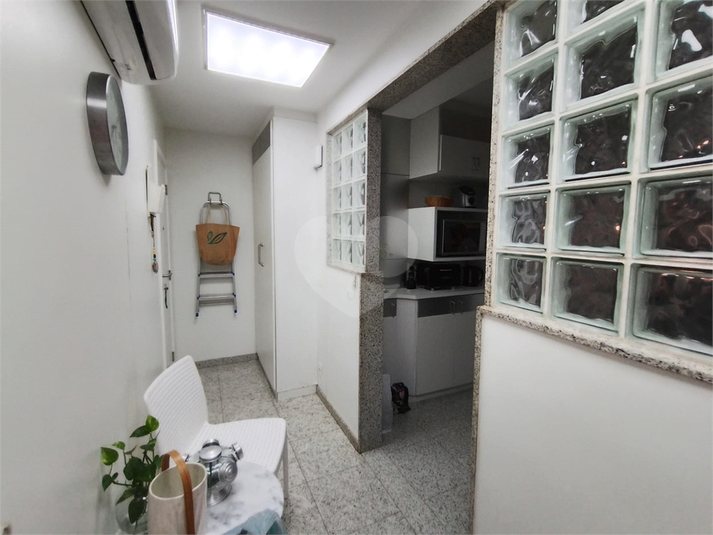 Apartamento 04 Quartos Rua Ator Paulo Gustavo