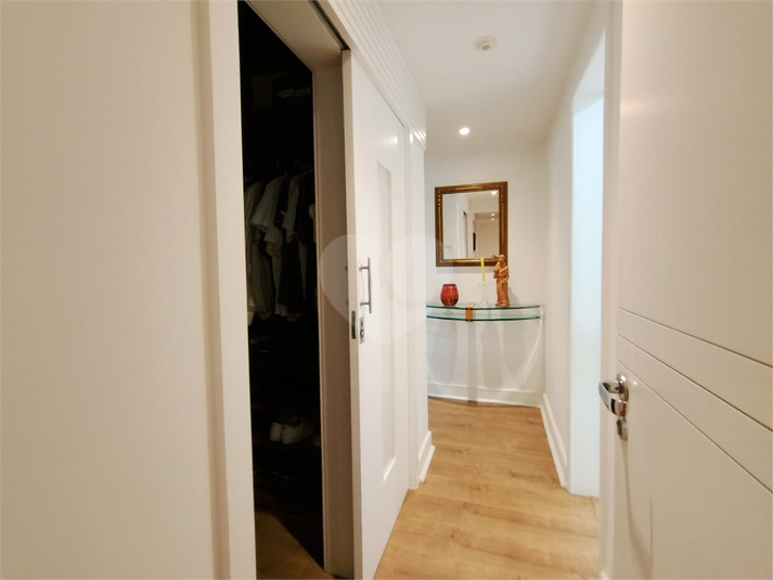 Apartamento 04 Quartos Rua Ator Paulo Gustavo