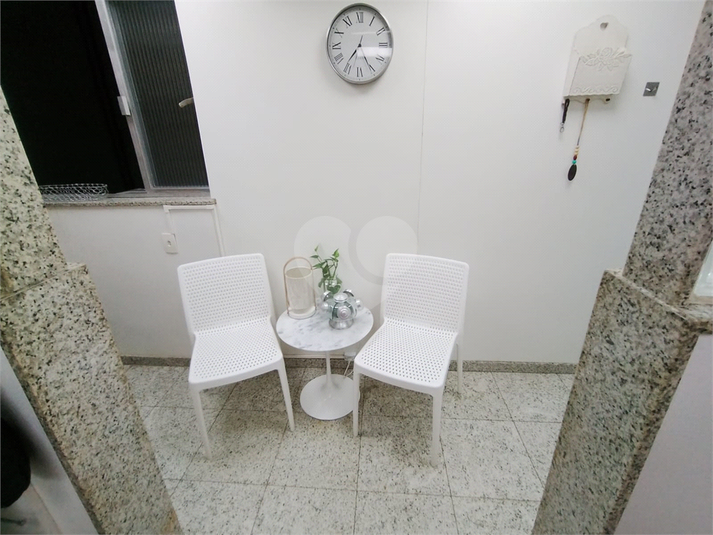 Apartamento 04 Quartos Rua Ator Paulo Gustavo