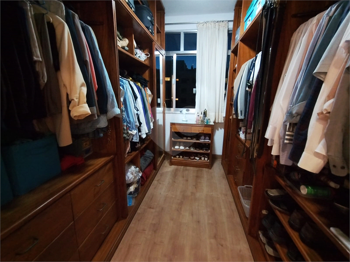 Apartamento 04 Quartos Rua Ator Paulo Gustavo