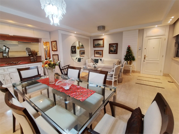 Apartamento 04 Quartos Rua Ator Paulo Gustavo