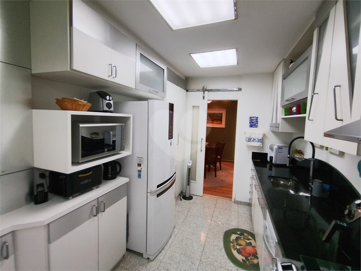 Apartamento 04 Quartos Rua Ator Paulo Gustavo