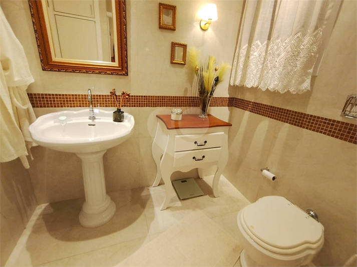 Apartamento 04 Quartos Rua Ator Paulo Gustavo