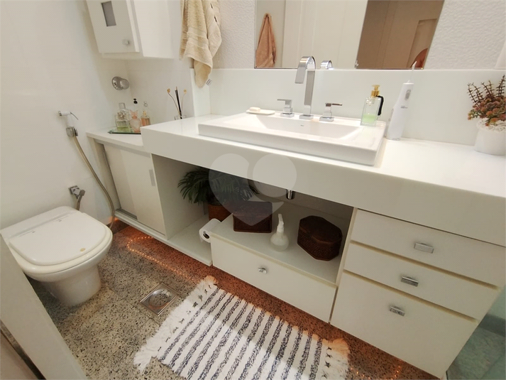 Apartamento 04 Quartos Rua Ator Paulo Gustavo